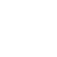Logo Clínica Vilati
