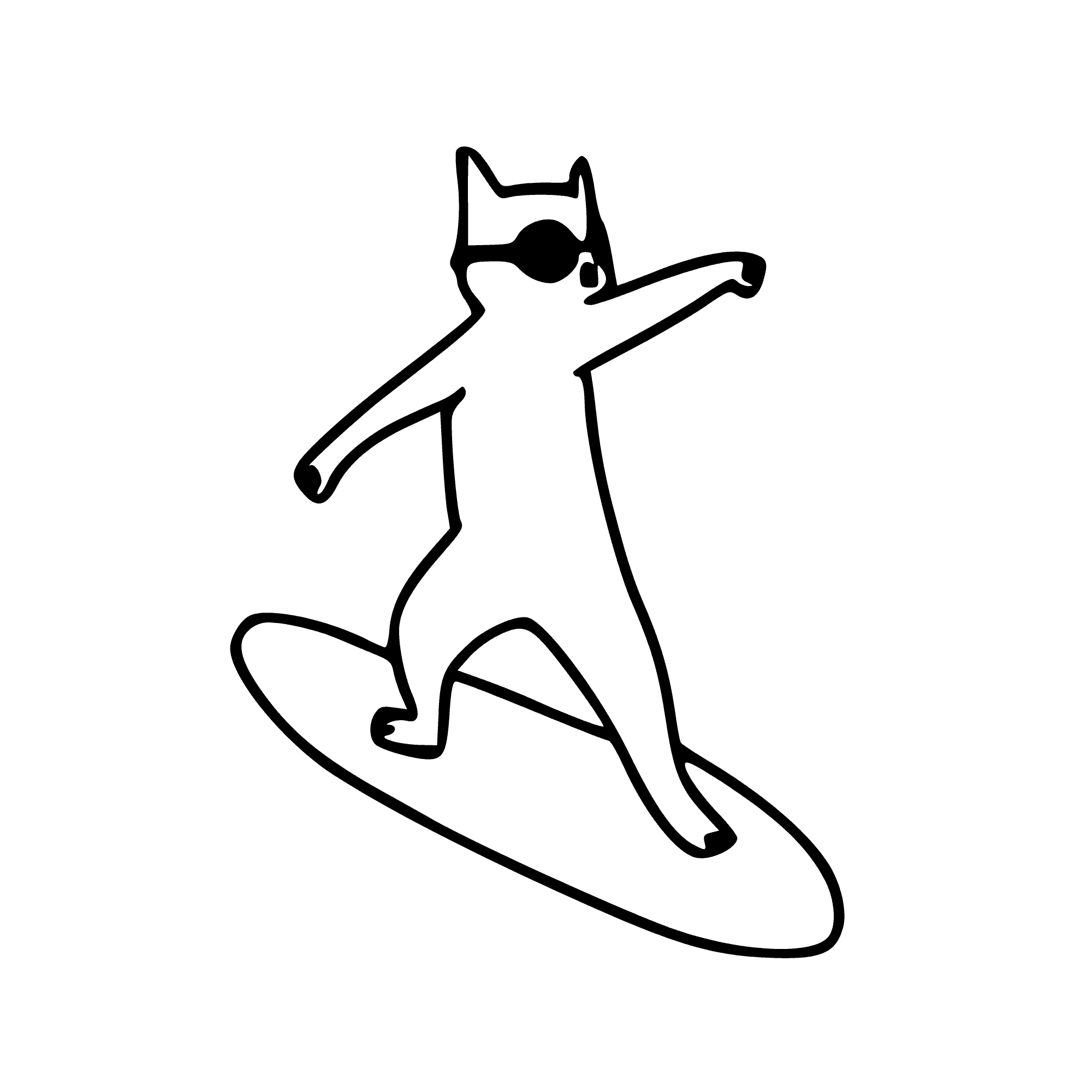 Banho Cromoterápico