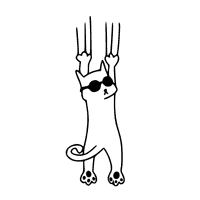 Logo Clínica Vilati