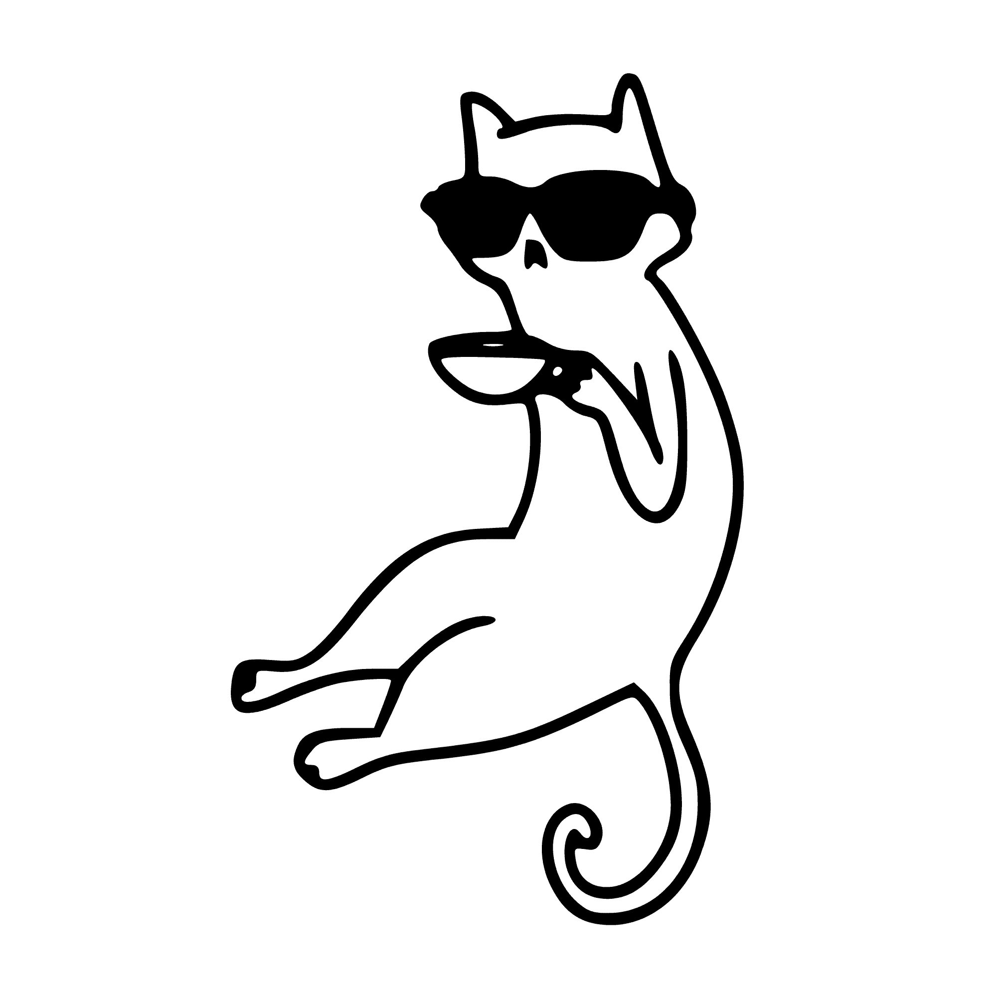 Ração para Animais