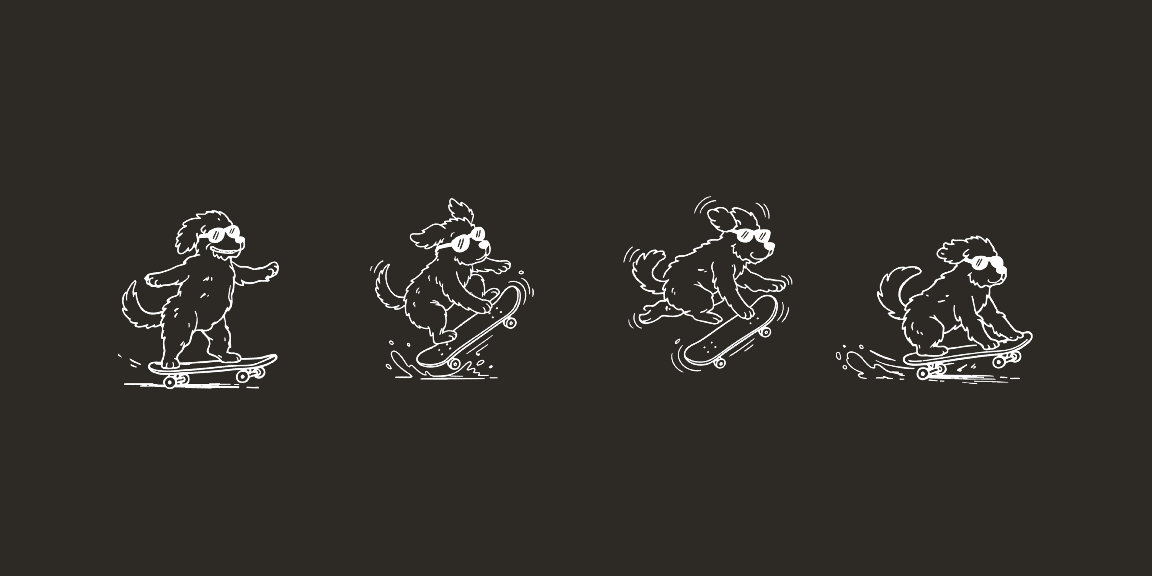 Call to Action Image