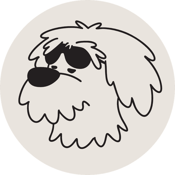 Logo Clínica Vilati