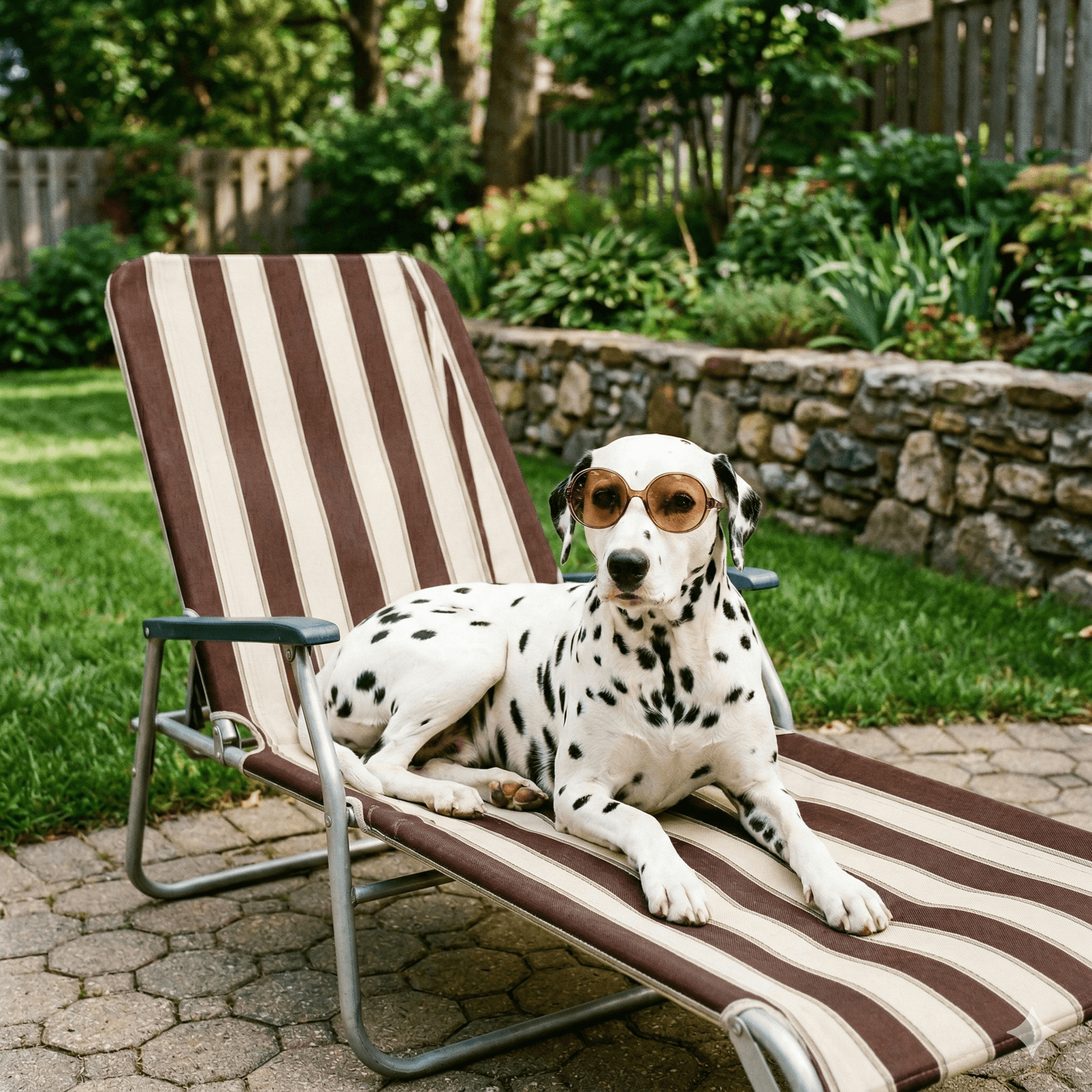 Banho E Tosa Landing Hero Bottom Image